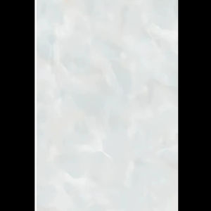 LAGUN PISTA 800*1600MM - Product Image 1