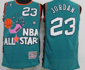 Camiseta sin mangas deportiva de verano para hombre de calidad profesional, uniforme de baloncesto transpirable personalizado, ropa de baloncesto personalizada certificada BSCI - Product Image 6