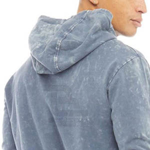 Conjunto Deportivo de Mujer Estilo Vintage, Lavado Ácido, 100% Algodón, Transpirable, Informal, para Gimnasio y Deportes, Pantalones Deportivos, Tallas Grandes, Cálido para Invierno - Product Image 6