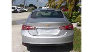 Venta Especial 2020 M a l i 99b u LT, Autos Usados Premium en Buen Estado, Automáticos, Listos para Enviar - Product Image 6