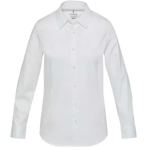 Camicia in Twill di Citrino Sostenibile per T-Shirt Promozionali - Product Image 6