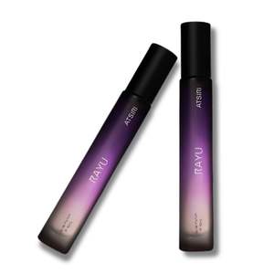 Authentic Premium Eau De Parfum <b>Spray</b> Fresh Scent Mini Size for Women Made with High Quality Fragrance <b>Oils</b> Handmade Indonesia - Product Image 3