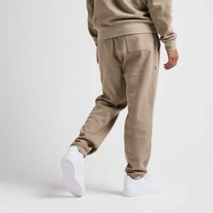 New Style Custom Logo <b>Men's</b> Sports Fitness Joggers Sweatpants Gym Wear <b>Men</b> Long Style Sport <b>Men's</b> Pants - Product Image 3