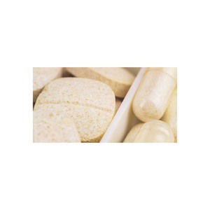 Glucosamine pour chiens Suppléments pour chiens Suppléments nutritio-anaux Supplément pour la hanche et les articulations pour chiens et chats