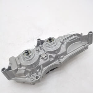 Bueno pour l'unité de commande de transmission (TCU) de voiture <span class=keywords><strong>CVT</strong></span> pour AE8Z-7Z369-F A2C30743100, nouvelles pièces automobiles - Product Image 2