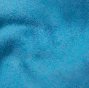 Hot Sale Winter Fall Women's Wool Varsity <b>Jacket</b> High Quality Breathable Quick Dry Custom Logo Embroidery OEM Knitted <b>Jacket</b> - Product Image 2