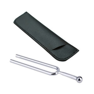 Diapasones de acero inoxidable, instrumentos quirúrgicos manuales, el más nuevo, superventas, diapasones, Kit Sutur, instrumento médico - Product Image 1