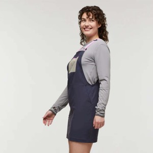 บริการ OEM ชุดออกกําลังกาย Energize Racerback - เหมาะสําหรับการวิ่ง เทนนิส และกิจกรรมยิม - Product Image 3