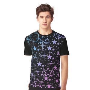 เสื้อยืดผู้ชายผ้าโพลีเอสเตอร์100% ระบายอากาศได้ดีผ้าแคนวาสสีวินเทจระบายอากาศได้ดีปรับแต่งได้ตามต้องการ - Product Image 3