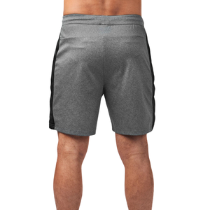 Elite Pantalones Cortos de MMA de Alta Calidad con Logotipo Personalizado Tela Elegante y Transpirable para Desgaste de Artes Marciales - Product Image 3