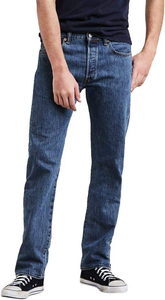 OEM Elástico Tendencia Pintura Splash Agujero Casual Jeans Pantalones de mezclilla Rasgados Stretch Skinny Jeans Hombres Jeans para hombres - Product Image 2