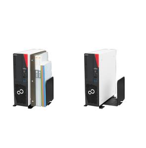 Highly Original Used All-in-One Fujitsu Gaming <b>Desktop</b> PC with SSD and Dedicated Graphics Card - Product Image 1