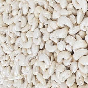 เม็ดมะม่วงหิมพานต์ W320จากโรงงานเวียดนามถั่วเม็ดมะม่วงหิมพานต์ W180เม็ดมะม่วงหิมพานต์ - Product Image 1