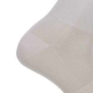 Services OEM ODM, chaussettes de haute qualité, logo personnalisé imprimé, chaussettes de sport de bonne qualité pour adultes, hommes - Product Image 6