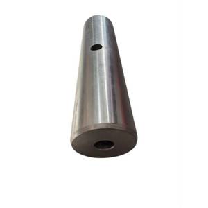 3128306949 3128 3069 49 อะไหล่แท้ Atlas Copco Epiroc สำหรับอุปกรณ์ทำเหมือง ชิ้นส่วนทดแทน OEM คุณภาพสูง ออกแบบอย่างแม่นยำ สำหรับงานหนัก - Product Image 5
