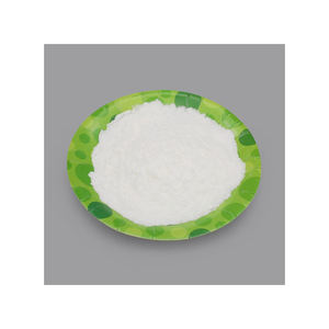 Hot Sale Food Sweetener Dextrose Anhydrous Glucose Powder - Product Image 3