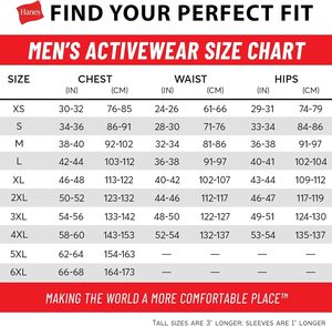 Sweatshirts pour hommes les plus demandés par les clients, tous imprimés en couleur, qualité fine par le fabricant pour les sweatshirts pour hommes - Product Image 2