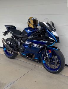 รถมอเตอร์ไซค์ยามาฮ่า PW50 สำหรับขาย รถมอเตอร์ไซค์วิบาก - Product Image 4