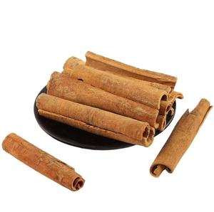 Bâton de cannelle naturel 100% de qualité supérieure fleurs séchées traitées à la norme d'exportation - Product Image 6