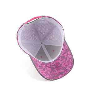 High Quality Embroidery Custom <b>Baseball</b> <b>Cap</b> With Logo for <b>Men</b> Professional Custom logo Design for <b>Men</b> <b>Cap</b> - Product Image 3