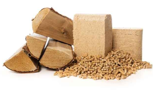 Briquettes de bois de qualité supérieure/granulés de bois Briquettes de sciure de bois à des prix abordables - Product Image 6