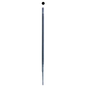 CHAINSAW ROD Model 3129 - Product Image 1