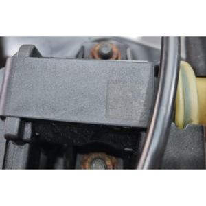 Vanne solénoïde de turbine AUDI Q5 Série (8RB) 8K0906627 CAGA, CJCA Diesel 2000 (08>12) - Product Image 6