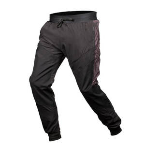 Pantalón de Paintball personalizado de alta calidad Estilo informal Más buscado Nuevo pantalón de Paintball transpirable al mejor precio para la venta - Product Image 4