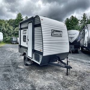 PRECIO DE SUBASTA Nuevo 2027 K-eystone C-oleman 13B JJ - Product Image 2