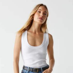 Camisa de entrenamiento cómoda y elástica con cuello redondo para mujer-Material que absorbe la humedad, adecuado para gimnasio y actividades al aire libre - Product Image 5