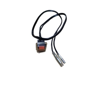 Tagliasiepi Industriale a Batteria SLP600A Compatibile con Interruttore di Arresto e Alimentazione a Batteria - Rif. 918684 - Product Image 1
