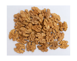 Nueces de la Mejor Calidad al por Mayor a Precio Económico, Nueces sin Cáscara, Nueces y Granos de Nuez Orgánicos Crudos - Product Image 5