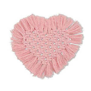 เสื่อผ้าฝ้าย100% ใสสไตล์โมเดิร์นหรูหราเสื่อรองจานผ้าลูกไม้สำหรับประสบการณ์รับประทานอาหารในงานแต่งงาน - Product Image 2