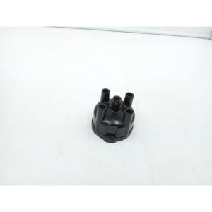 Bouchon de distributeur PEUGEOT 204 Berline Série (65>76) Essence - Product Image 3