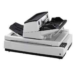 Scanner de documents Ri-coh fi-7700 - Product Image 1