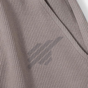 Wholesale Customized Size <b>Shorts</b> For <b>Women</b> Best Design Low Moq Cheap Price <b>Women's</b> <b>Shorts</b> - Product Image 4