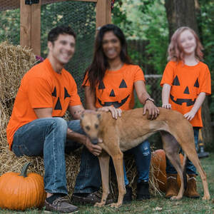 Ropa de verano, Camisetas hechas en fábrica para hombres, camisetas con logotipo personalizado para hombres, camisetas con etiqueta privada para hombres - Product Image 5