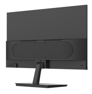 Tenfly 27-inch Màn hình rộng HDR chơi game màn hình với 100Hz IPS Bảng điều chỉnh 16:9 tỷ lệ khung hình mới cho máy tính để bàn - Product Image 4