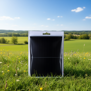 Panel Solar Starworld Electronics JKM400N-54HL4-B - Product Image 3