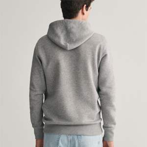Sudaderas de Hombre de Alta Calidad: Elegantes, Ligeras e Ideales para Ropa Casual y Conjuntos Relajados - Product Image 4