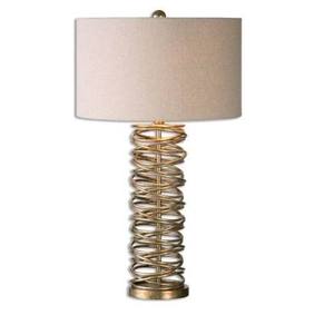 Lampe de table artisanale de qualité supérieure pour la décoration de la maison et de l'hôtel. - Product Image 5