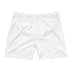 Quick Dry Breathable Comfortable Sports Shorts Fit Summer Polyester Shorts <b>for</b> Mens Customized Gym Sports Running Hot Shorts - Product Image 1