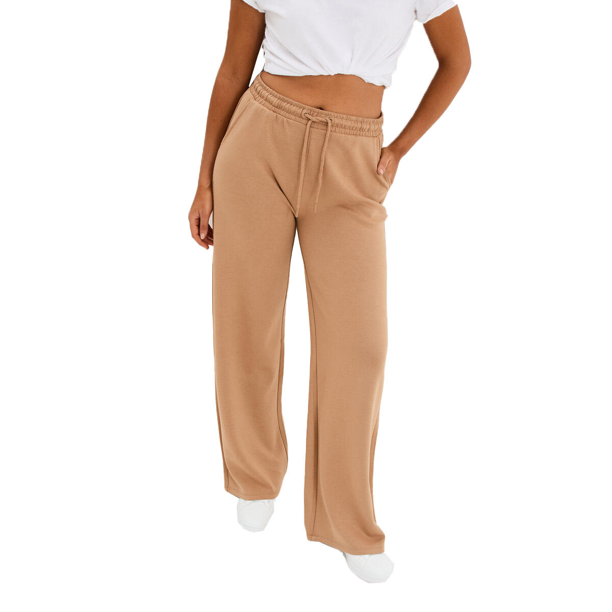 As per photo/ Buyer Demand