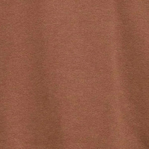 Sudaderas Extra Grandes Personalizadas 2025 Ropa Casual de Hip Hop Urbana 100% Algodón Sólido de Invierno - Product Image 6