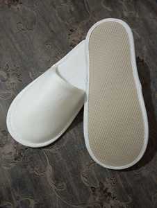 Chaussons d'hôtel - Product Image 2