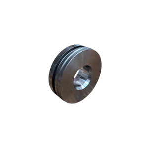 Anneau de blocage robuste Atlas Copco Epiroc 3115212200 pour manchon de forage de plateforme de forage minière - Product Image 1
