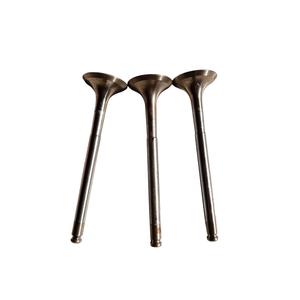 Soupapes d'admission FIAT Type Series (88>96) (88>95) VM 1120 EX /1120Z11B Diesel 1.9 - Product Image 1