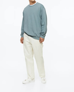 Sweats à capuche pour femmes sweats à capuche pour femmes sweat-shirts double ton sweats haute qualité vêtements pour hommes personnalisés - Product Image 6