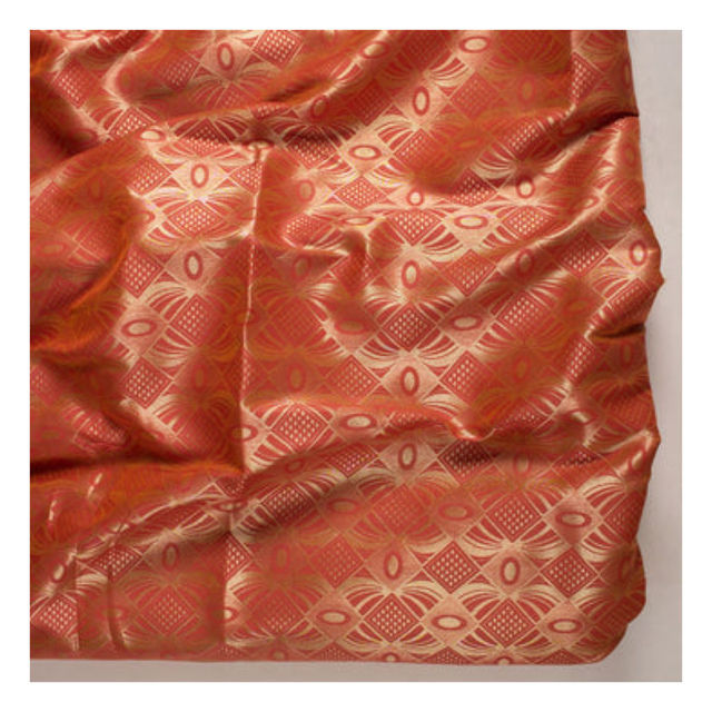 กำหนดเอง