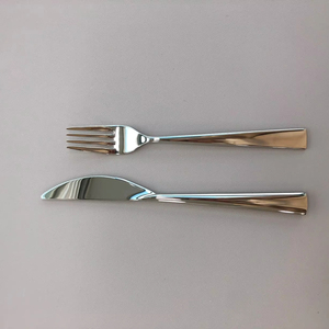 Stainless steel <b>meat</b> <b>tenderizer</b> sus304 - Product Image 1